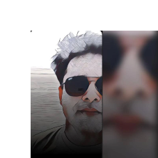 Shaz Seo-Freelancer in Karachi,Pakistan