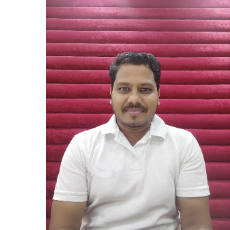 Zakeer Hussain-Freelancer in Chennai,India