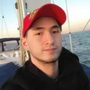 Joseph Casilang-Freelancer in Fairfield,USA