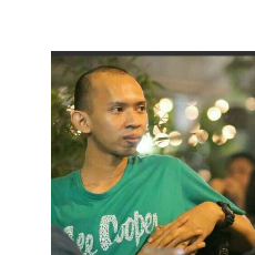Bima Adhi Priyambodo-Freelancer in Surabaya,Indonesia