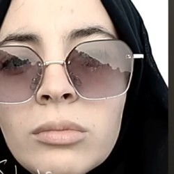 Chaimaa Karim-Freelancer in Casablanca,Morocco