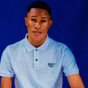 Adekunle Arowolo-Freelancer in ilorin,Nigeria