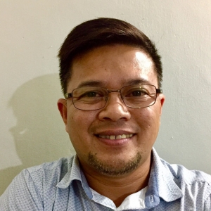 Philip Peter Rodriguez-Freelancer in Talisay,Philippines