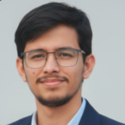 Nishan Bhattarai-Freelancer in Biratnagar,Nepal