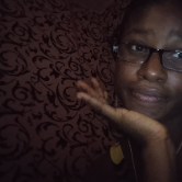 Nlemchukwu Favour-Freelancer in Owerri,Nigeria