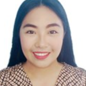 Glyzel Dacanay-Freelancer in Cavite,Philippines