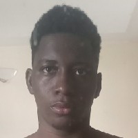 Michael Ogbeche-Freelancer in Uvwie,Nigeria