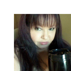 Carla Williams-Freelancer in Springfield,USA