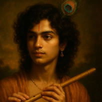 Mahadev-Freelancer in Surat,India