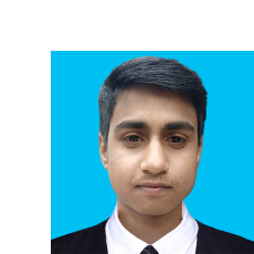 Md.Ridoy Ali-Freelancer in Dhaka,Bangladesh