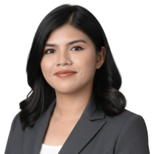 Aila Mantilla-Freelancer in Tandag,Philippines