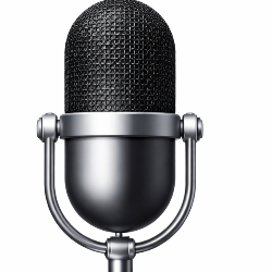 Jyoti Potdar-Freelancer in Bhopal,India