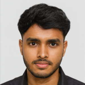 sumanta roy-Freelancer in jalpaiguri,India