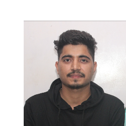 Abhishek Thakur-Freelancer in Mohali,India