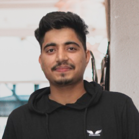 Abhishek Thakur-Freelancer in Mohali,India