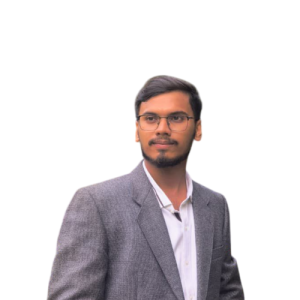 Akash Sarkar-Freelancer in Kolkata,India