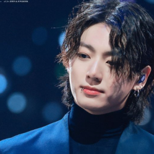 E-commerce With Ali Shah-Freelancer in karachi,Pakistan