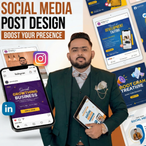 Isuru madushanka-Freelancer in nittambuwa,Qatar