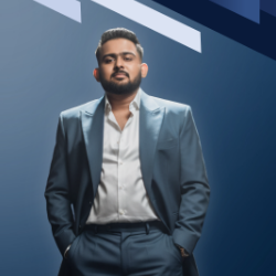 Isuru madushanka-Freelancer in Doha,Qatar