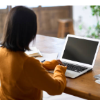 Manisha Rani-Freelancer in Mohali,India