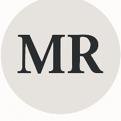 Manisha Rani-Freelancer in Mohali,India