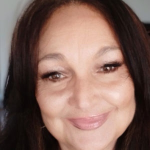 Tanya Elario-Freelancer in Cape Town,South Africa