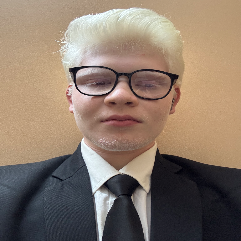 Shyam Jaim-Freelancer in Ludhiana,India