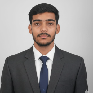 Umesh Rathee-Freelancer in Rohtak,India