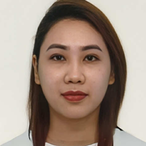 Stephanne Ann Jariol-Freelancer in Lipa City,Philippines