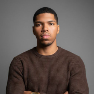 Carlos Eduardo-Freelancer in Campos dos Goytacazes,Brazil