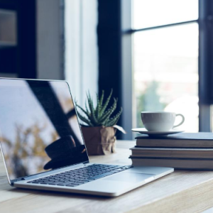 Pro No 1-Freelancer in Tunis,Tunisia