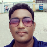Md. Al Mamun Sohag-Freelancer in Dhaka,Bangladesh