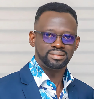 Olatunde Olumide Okunowo-Freelancer in Ibadan,Nigeria