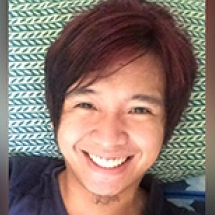 Marijan Failadona-Freelancer in Manila,Philippines