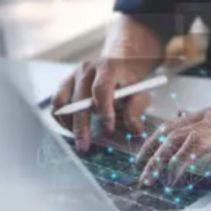 Oumaima Hili-Freelancer in Casablanca,Morocco