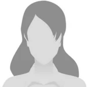 Ravali-Freelancer in Hyderabad,India