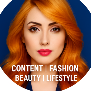 Ghousia Shaikh-Freelancer in Bengaluru,India