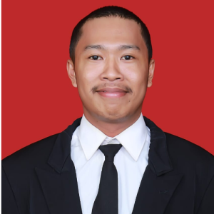 Kiki Armansyah-Freelancer in Jakarta,Indonesia