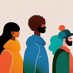 Himanshu-Freelancer in Delhi,India