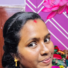 Ranju N R Prasad-Freelancer in Kollam,India