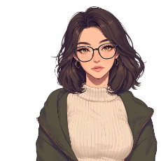 Joy M-Freelancer in Nairobi,Kenya