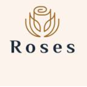 Roseline Wills-Freelancer in St john,Nigeria