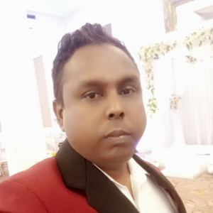 Nuwan Jayaratahne-Freelancer in Colombo,Sri Lanka