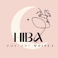 Hibazia-Freelancer in Gujrat,Pakistan