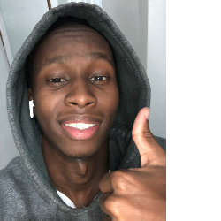 Malcom Levis-Freelancer in Nairobi,Kenya