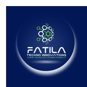 FTI Solutions-Freelancer in Jeddah,Pakistan