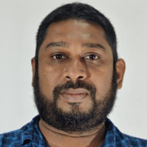 Saliya Abhayaruwan Sri Lanka-Freelancer in Nugegoda,Sri Lanka