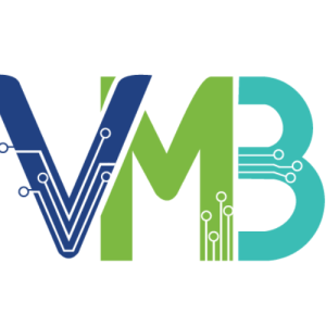 Selvin Nadar-Freelancer in Tirunelveli,India