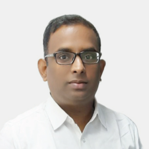 Design Team Concepts-Freelancer in Hyderabad,India