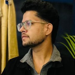 Kamlesh Kumar-Freelancer in Jaipur,India